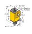 Ultraschallsensor Q45ULIU64ACR