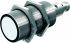 Ultraschallsensor RU300U-M3 #1610040