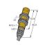 Ultraschallsensor S18UIA