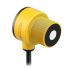 Ultraschallsensor T30UDPA