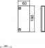 Endstück 73386-04