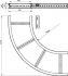 Flachbogen 67507-04