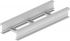 Kabelleiter isolierend 67320-04