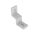 Winkel 67822-48