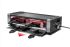 Raclette Delice Basis 48760