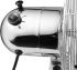 Tischventilator 86830