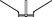 Abstandshalter-Set 0020095565 (VE4)