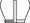 Abstandshalter-Set 0020095566 (VE4)
