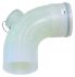 Bogen 87 Grad 250mm 0020145529