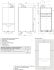 ecoTECplus Paket1.217/3 0020241561