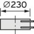 Klemmband 0020095540