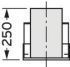 Mündungsabschluss 0020095583