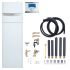 Paket 1.432/2 auroCOMPACT 0010029760