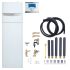 Paket 1.453/2 auroCOMPACT 0010029771