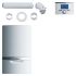 Paket 1.601/4 Mehrfachbel. 0010047180