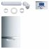 Paket 1.608/5 Mehrfachbel. 0010047185