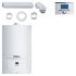 Paket 1.618/2 Mehrfachbel. 0010047195