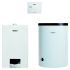 Paket 1.656 ecoTEC plus 0010040397