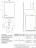Paket 1.661 ecoTEC plus 0010040402