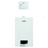 Paket 1.672 ecoTEC plus 0010040413