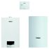 Paket 1.684 ecoTEC plus 0010040425
