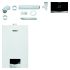 Paket 1.703 ecoTEC plus 0010040443