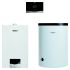 Paket 1.718 ecoTEC plus 0010040458