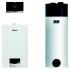 Paket 1.745 ecoTEC plus 0010040485