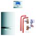 Paket 1.813 ecoTECplus 0010040551