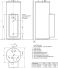Paket 9.202/5 Solar SWW 0010042368