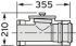 Revisionsstück 0020106407