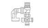 Sicherheitsgruppe 0020042427