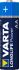 Batterie Longl.Power AA 4906 Bli.12