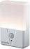 Bewegungsnachtlicht Night Light