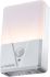 Bewegungsnachtlicht Night Light