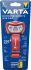 Kopfleuchte Outdoor Sports Sports H20 Pro (4x1)