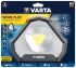 LED-Flächenarbeitsleuchte WorkFlex Stad.Light