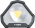 LED-Flächenarbeitsleuchte WorkFlex Stad.Light