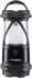 LED-Taschenlampe IndestructibleL30Pro