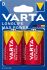 Longlife Max Power Mono 4720 Blister 2