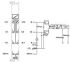 Analogeingang 750-461/003-000