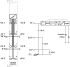 Analogeingangsklemme 750-464/040-000