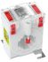 Aufsteck-Stromwandler 855-305/250-509