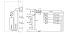 Controller PFC200 750-8210/040-000