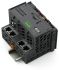 Controller PFC200 750-8210/040-000