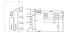 Controller PFC200 750-8211