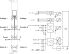 DC-Drive-Controller 750-636