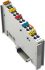 Digitale Impulse 750-635