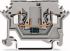 Diodenklemme 280-613/281-411