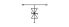 DSK mit Transildiode 280-502/281-589